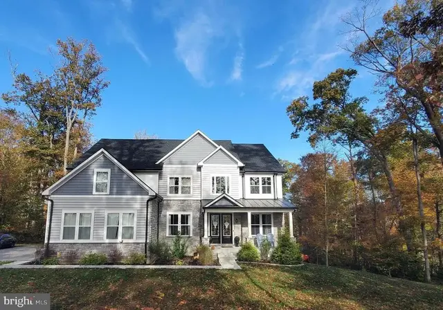 520 Walters Mill Rd, Forest Hill