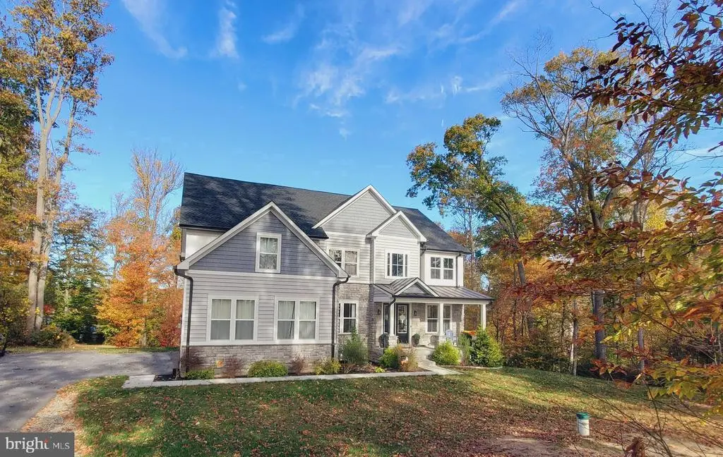 520 Walters Mill Rd, Forest Hill