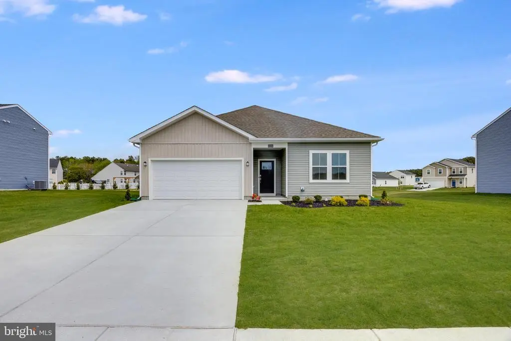 38614 Ketch Dr, Selbyville