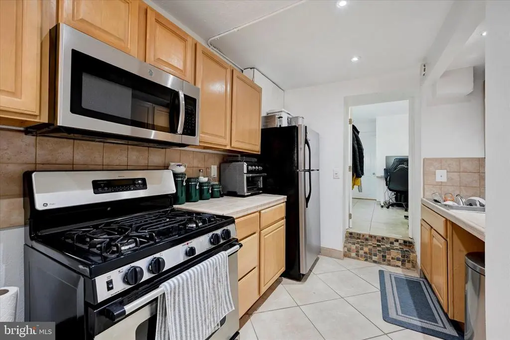 317 S Duncan St, Baltimore