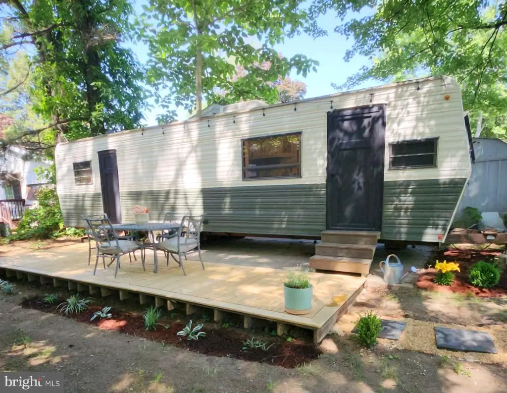 189 Black Fish Ln #glen 4, Earleville