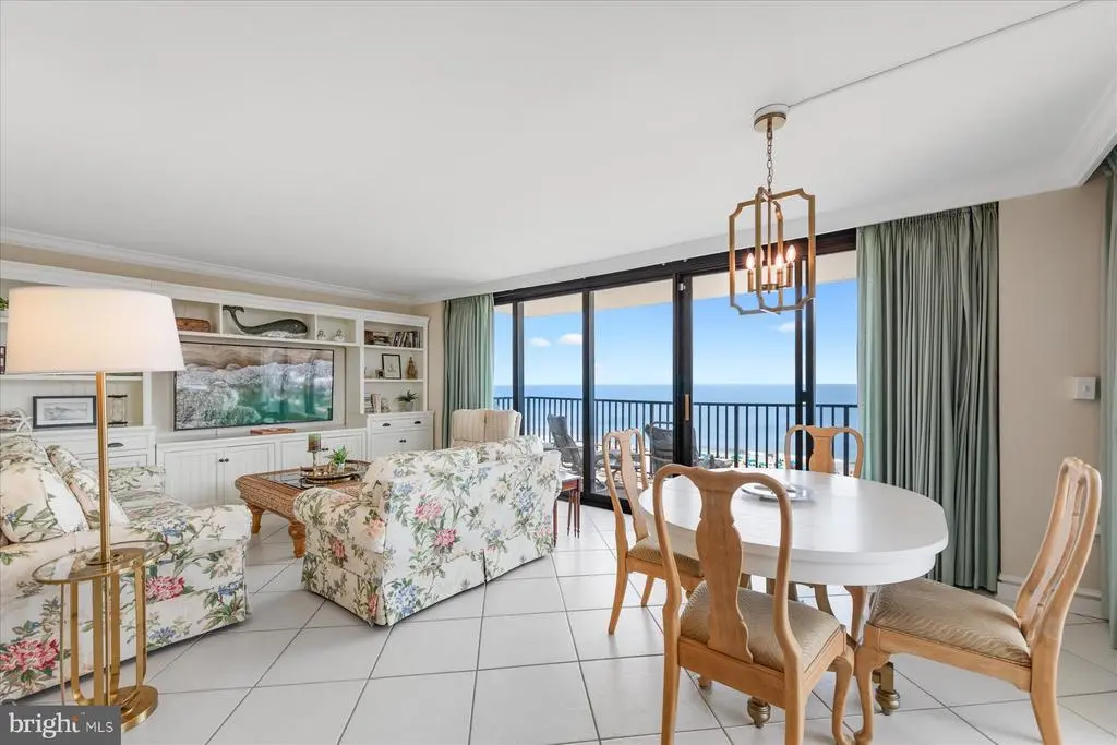 906 S Edgewater House Road #906s, BETHANY BEACH