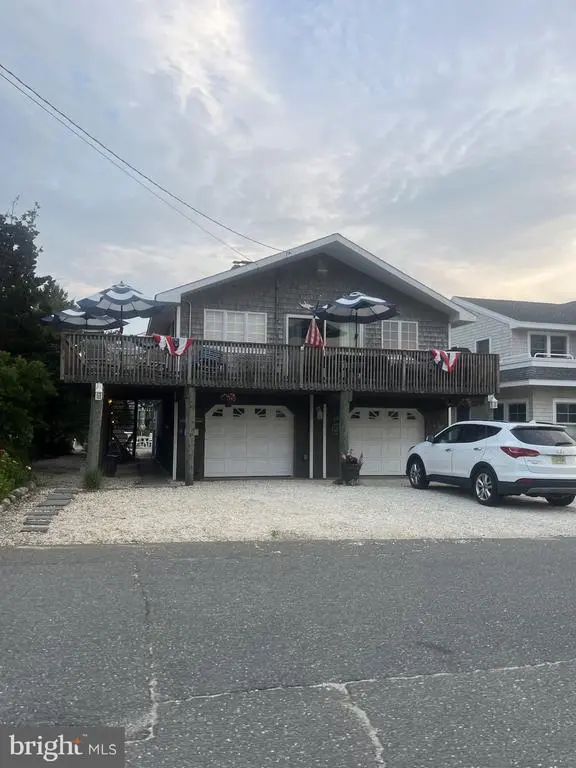 18 N 19th St, SURF CITY