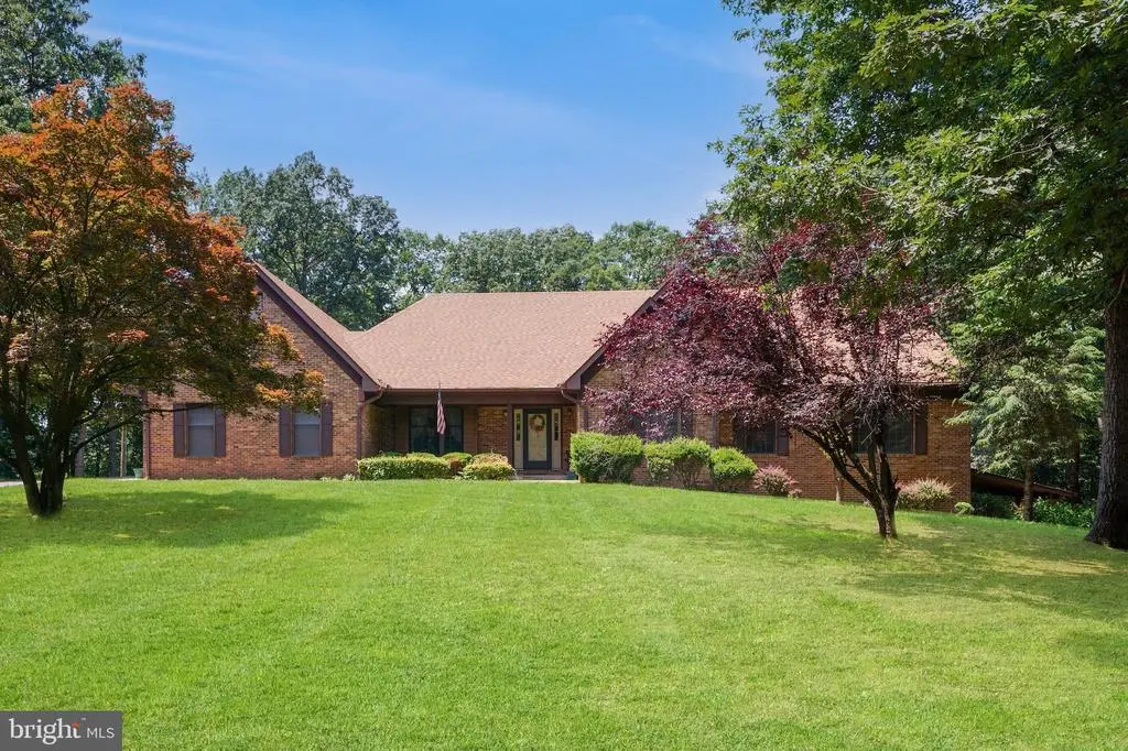 12810 Kending Ln, CLEAR SPRING