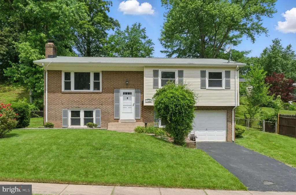 13626 Kingsman Rd, WOODBRIDGE