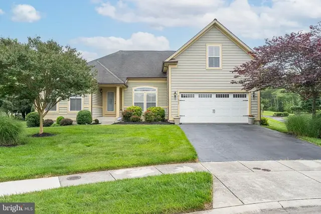 31827 Skimmer Rd, Ocean View