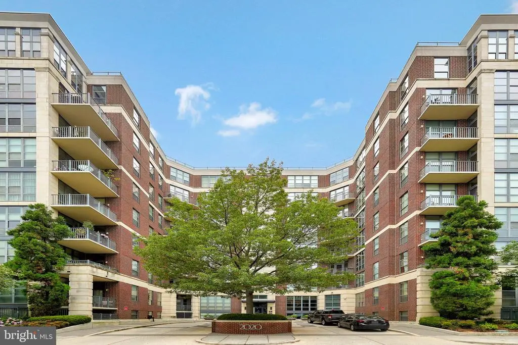 Photo of Listing #DCDC2206186