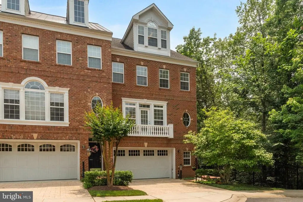 2735 Cabernet Ln, Annapolis