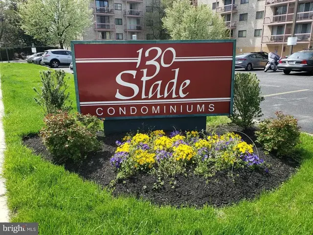 130 Slade #511, Pikesville