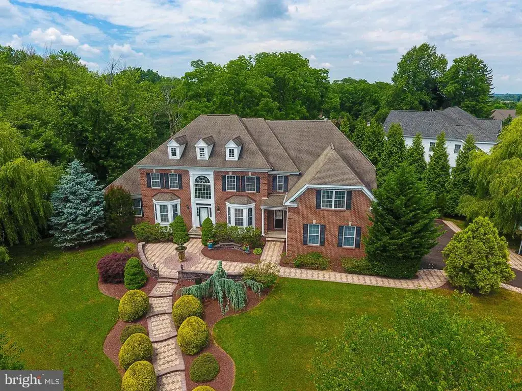 223 Cecelia Acres Dr, IVYLAND