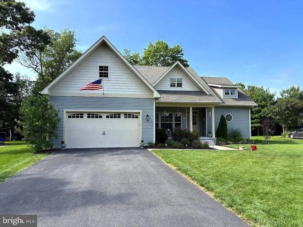 29869 Colony Dr, Dagsboro