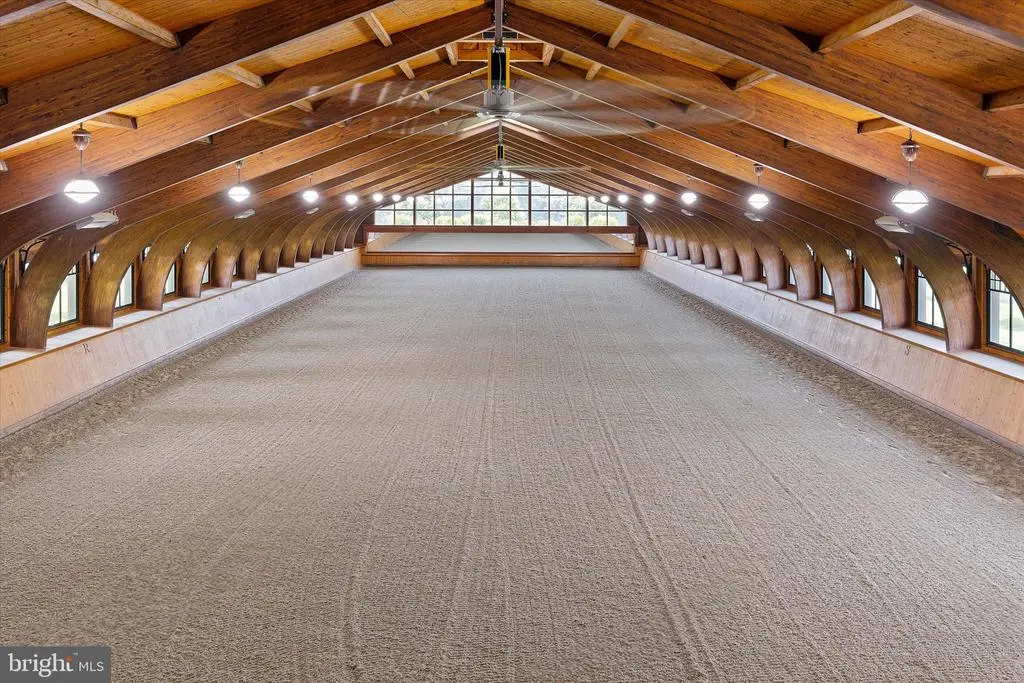 1455 Cayots Corner Rd, CHESAPEAKE CITY