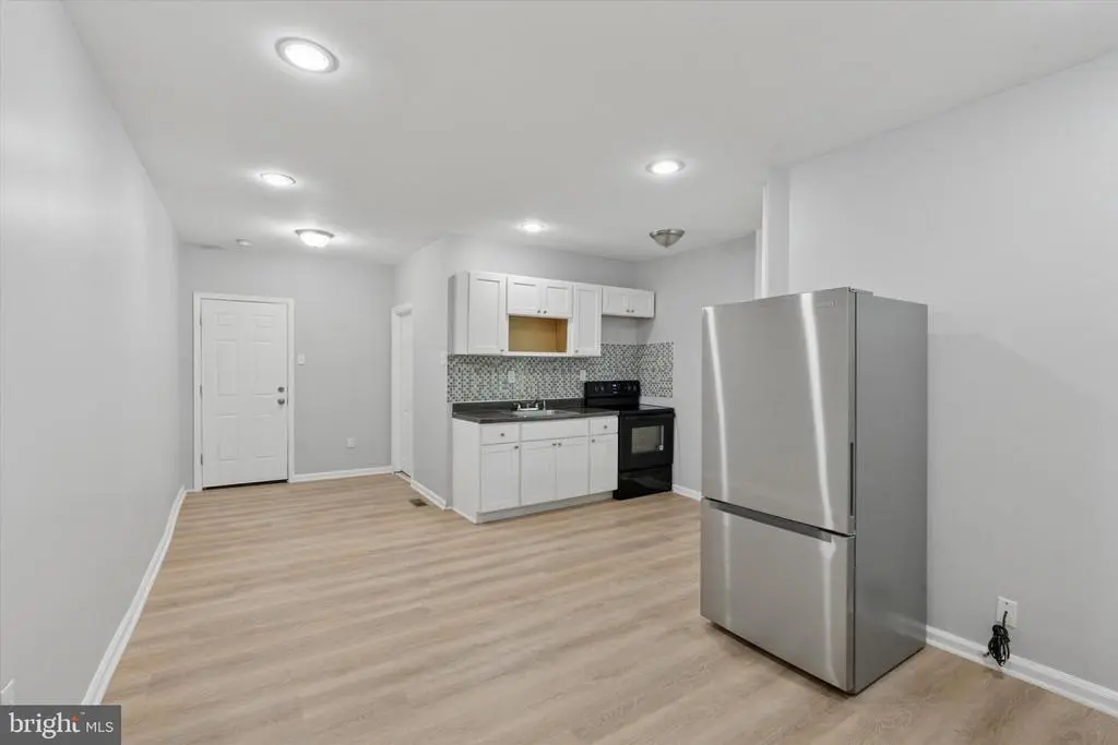 1809 W Venango St, PHILADELPHIA