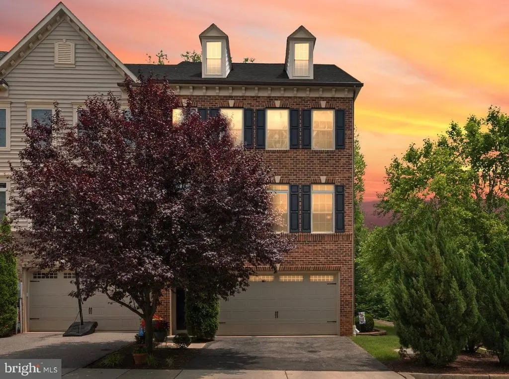 1121 Canterwood Pl, Arnold