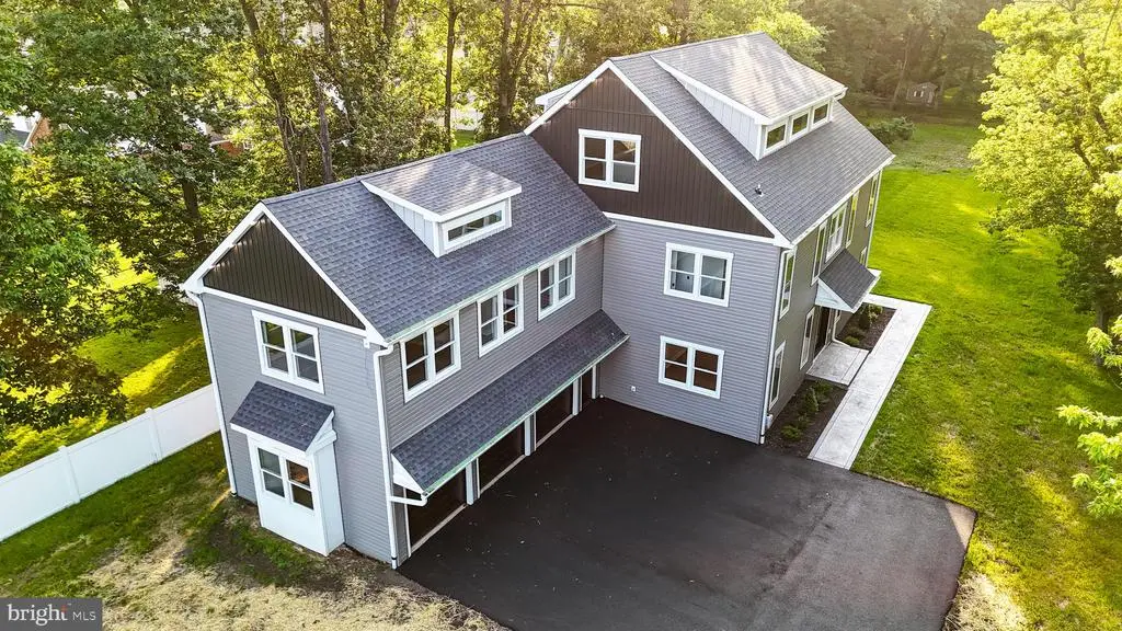 1231 Lower State Rd, NORTH WALES