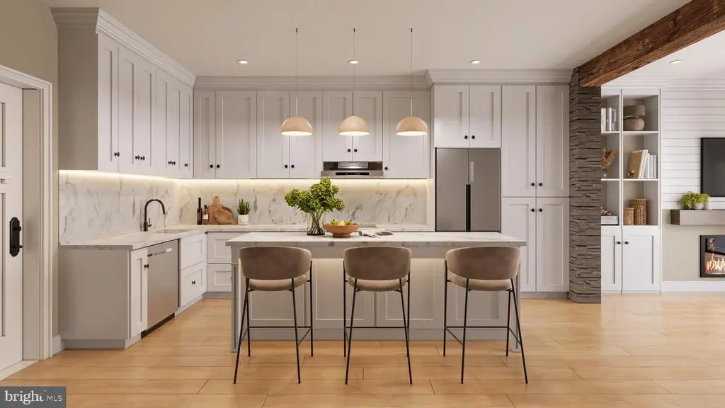 449 Greenridge Rd, GLENMOORE