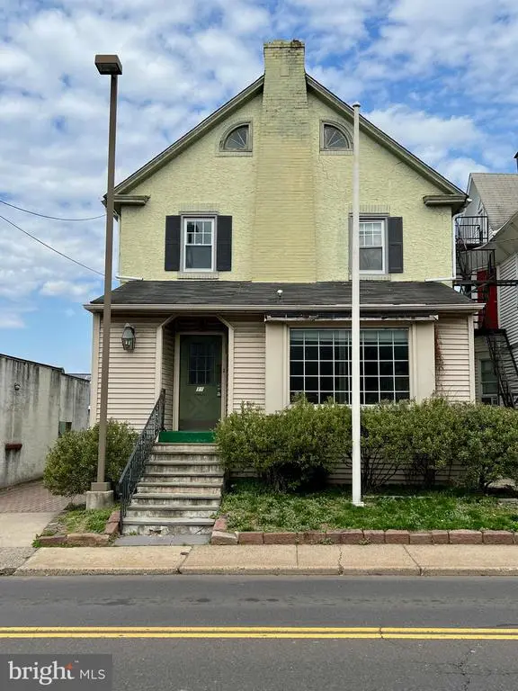 19 Byberry Rd, Hatboro