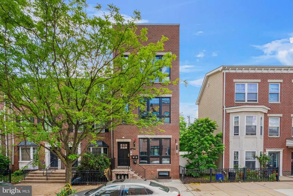 1338 N Franklin St, PHILADELPHIA