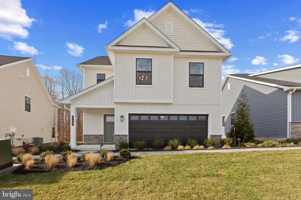 143 Wood Walk Ave, La Plata