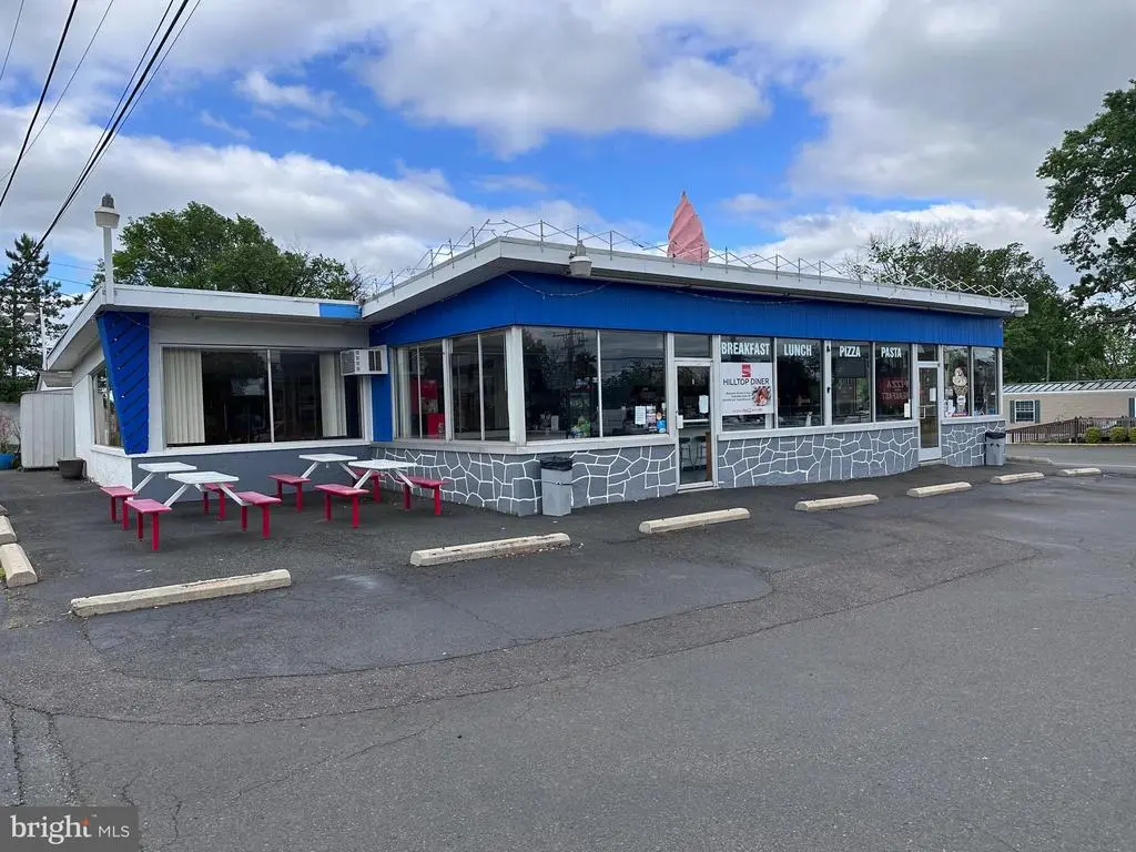 2910 E High St, Pottstown