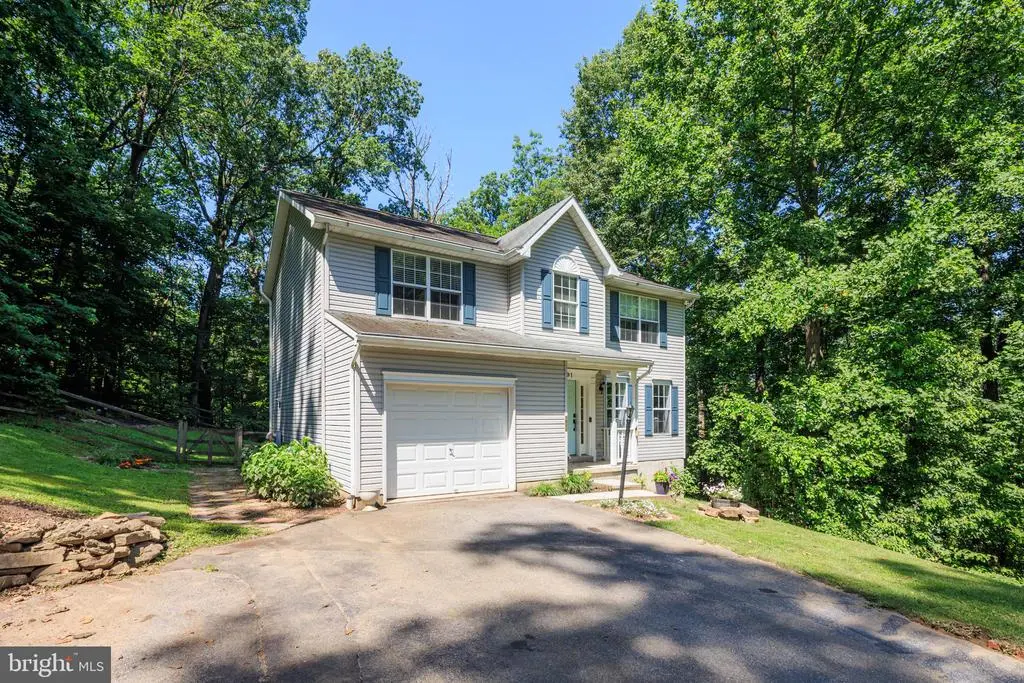 2991 Regal Oak Dr, Manchester