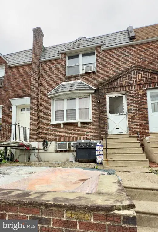 1548 Lardner St, PHILADELPHIA