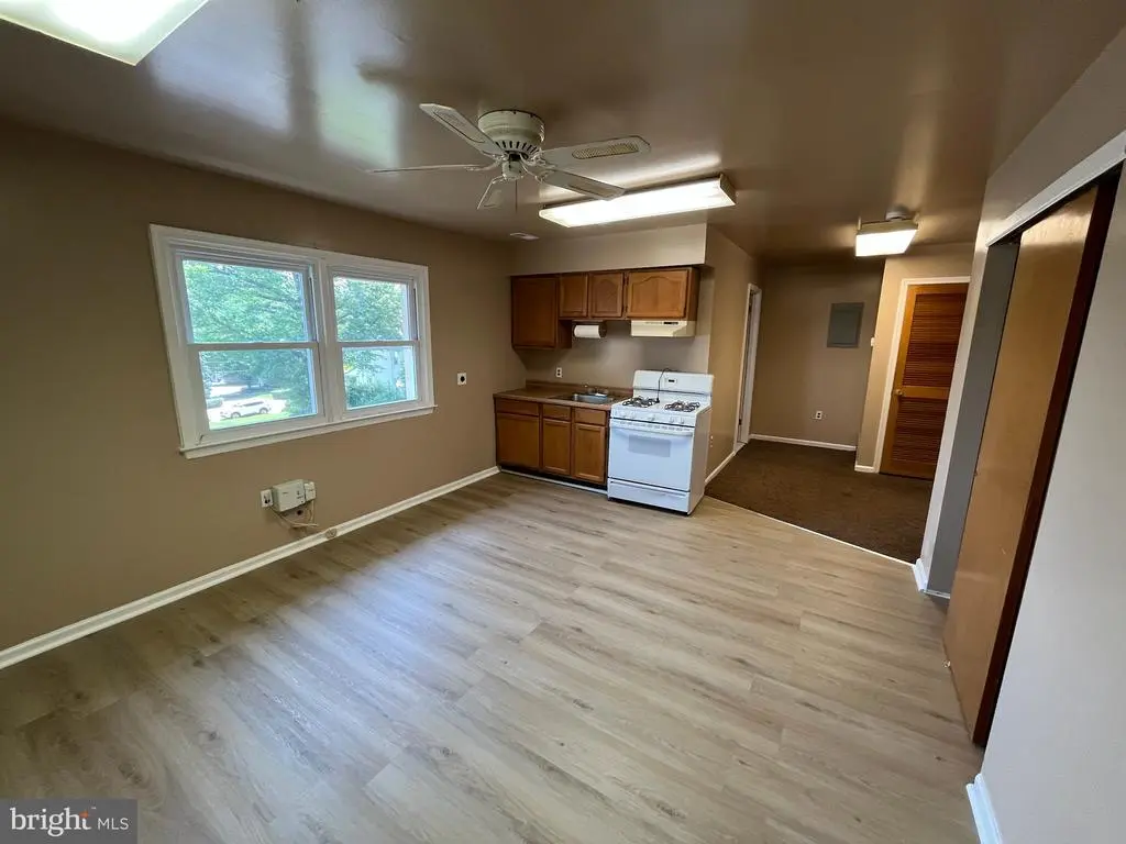 1000 E Willow Grove Ave, GLENSIDE