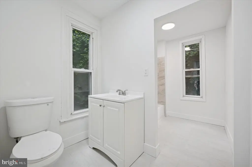 5628 Bloyd St, PHILADELPHIA