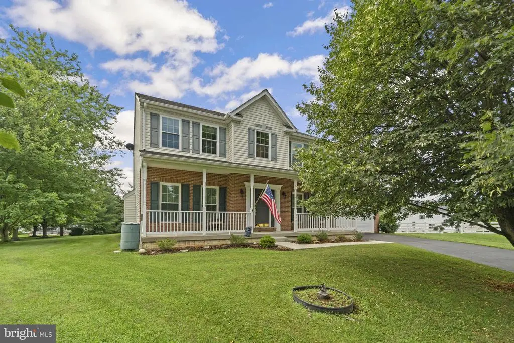 374 Hawthorne Ct, Westminster