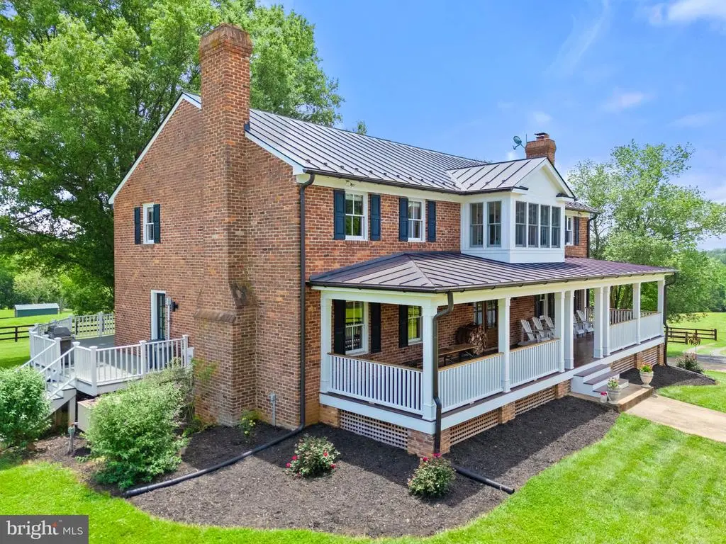 35653 Millville Rd, MIDDLEBURG