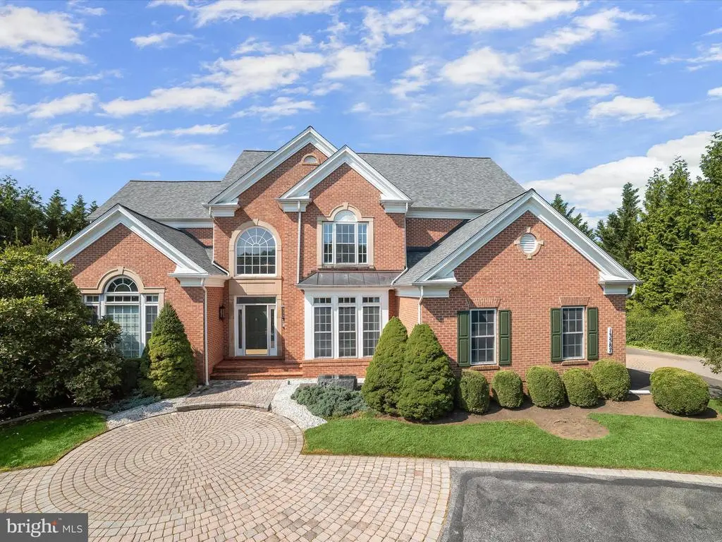 13587 Julia Manor Way, West Friendship