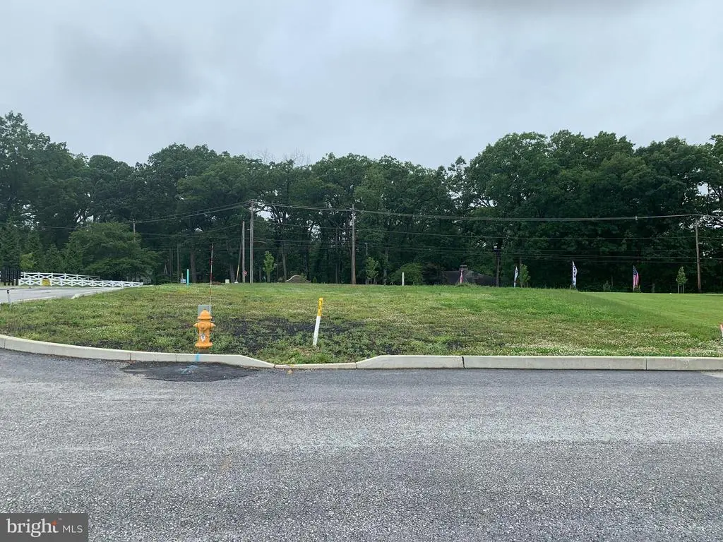 130 Quartz Ridge Rd #4, Hanover