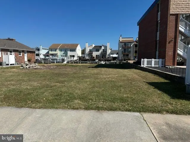 726 Mooring Rd, Ocean City