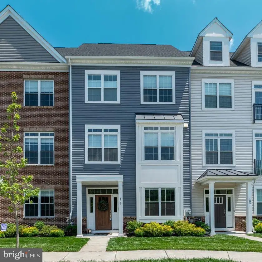 187 Smithworks Blvd, PHOENIXVILLE