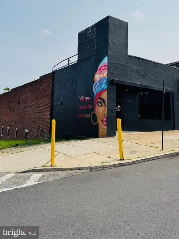 3539 Belair Rd, Baltimore