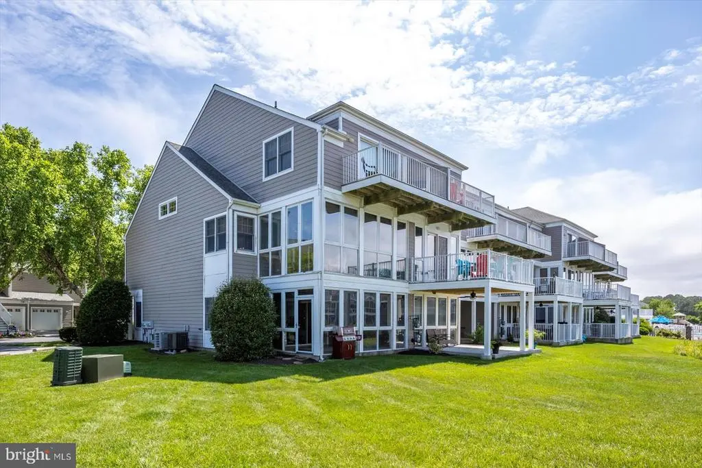 38277 Ocean Vista Dr #1180, Selbyville