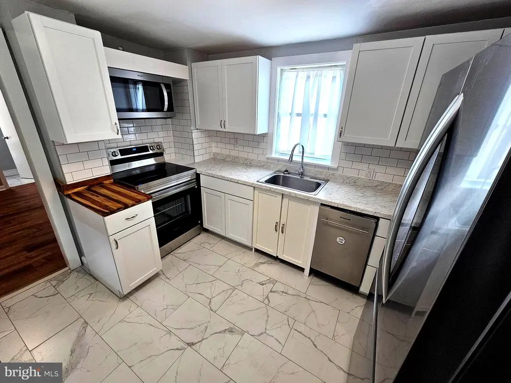 832 S Potomac St, Hagerstown