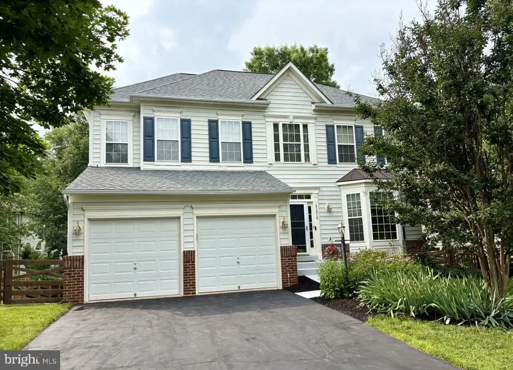 42920 Cattail Meadows Pl, BROADLANDS