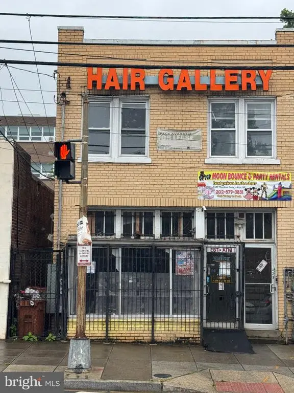 1429 Good Hope Rd Se, WASHINGTON