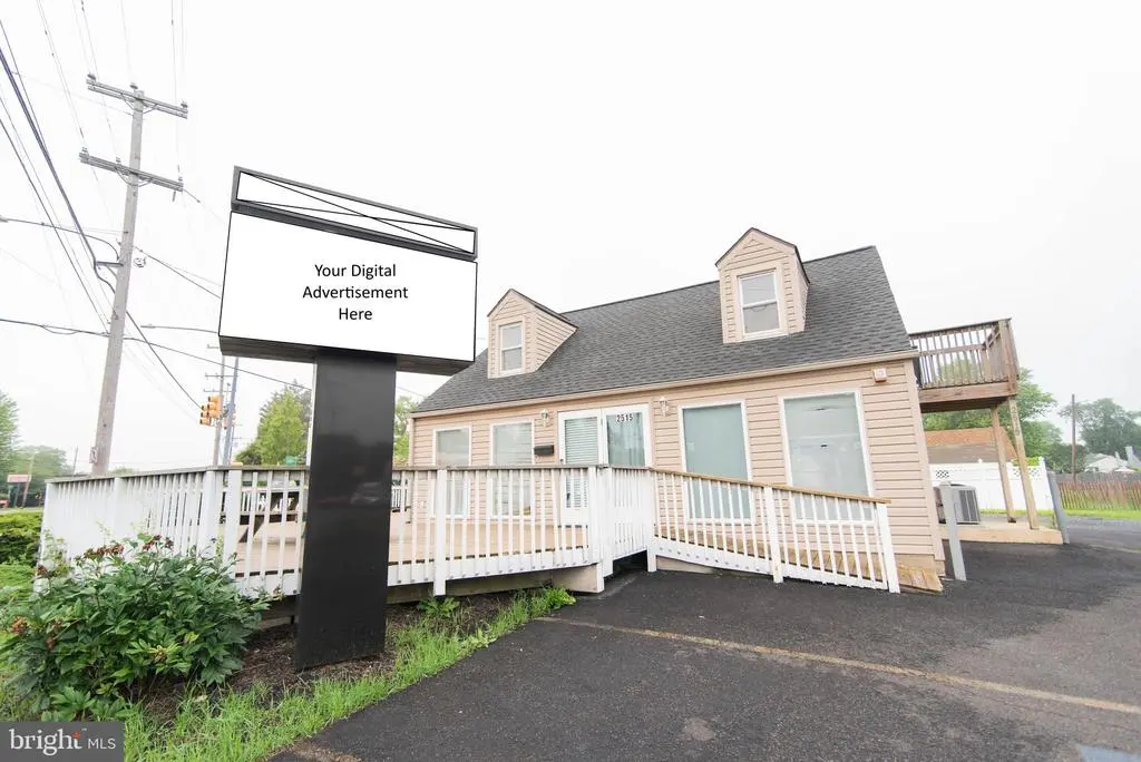 2515 Easton Rd, WILLOW GROVE