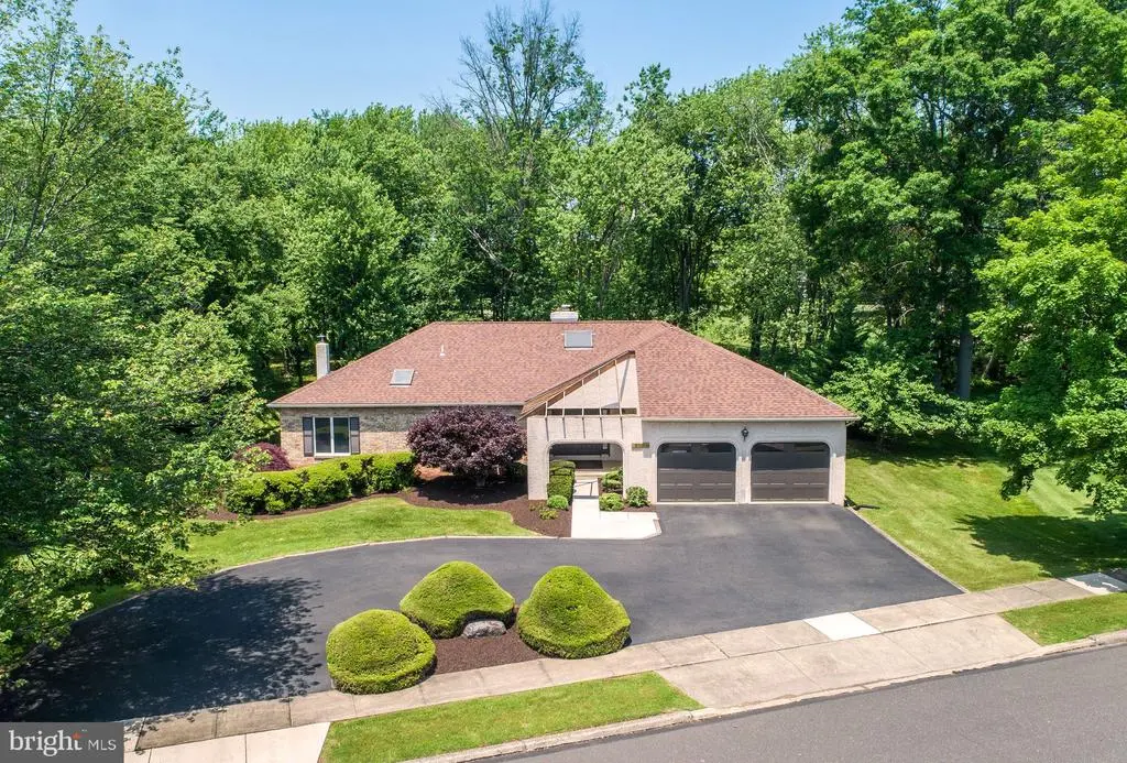 Photo of Listing #PABU2098456