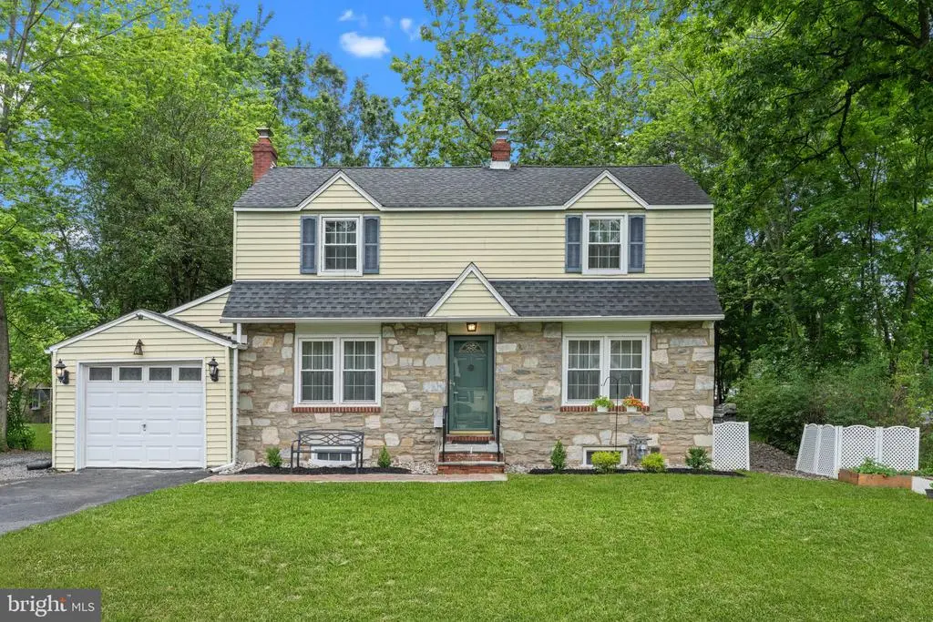 Photo of Listing #PABU2098462