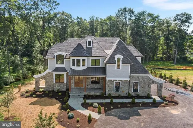 153 Kirk Rd, Garnet Valley