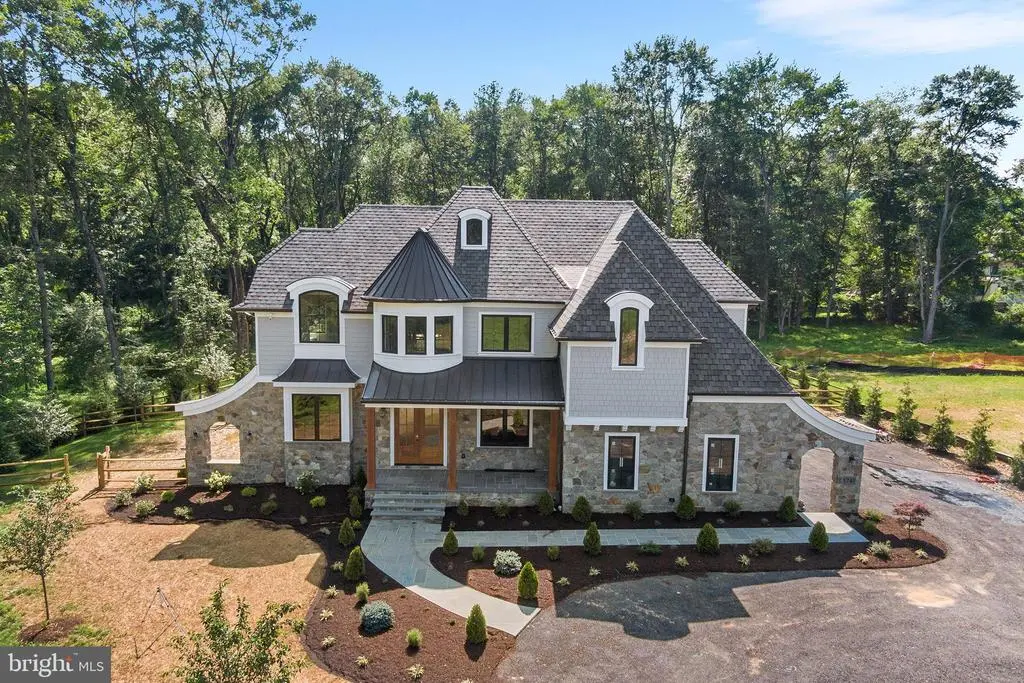 153 Kirk Rd, Garnet Valley