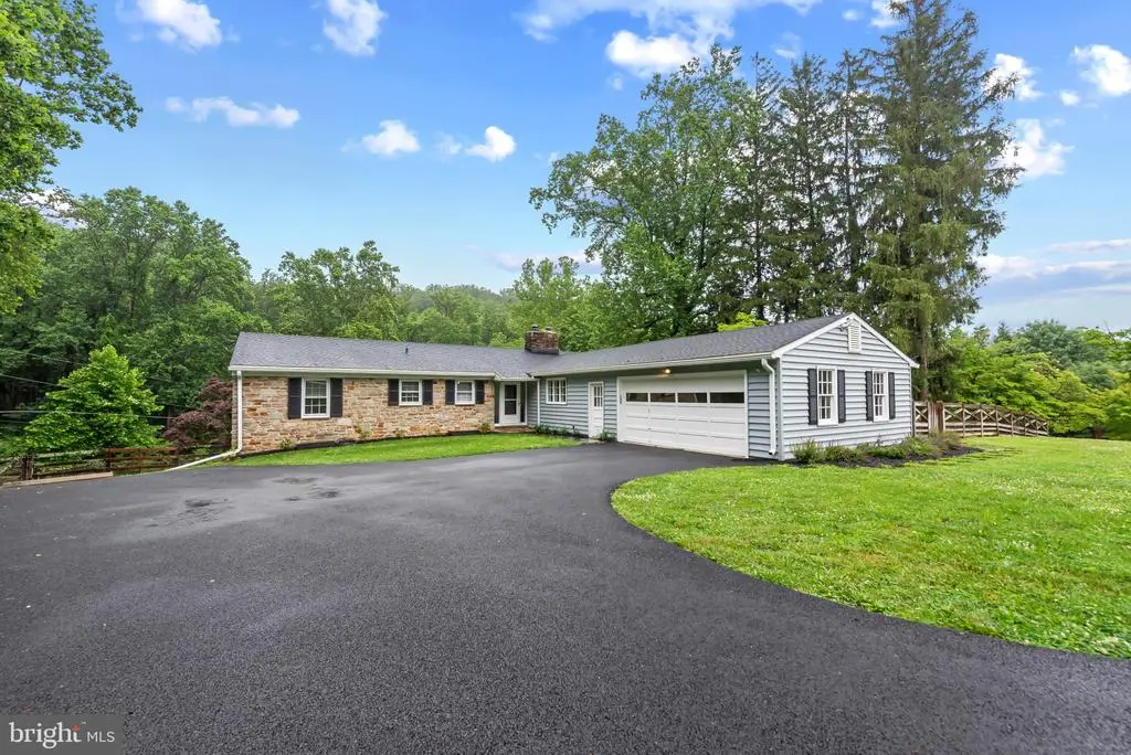 13409 Cambria Farms Rd, Phoenix