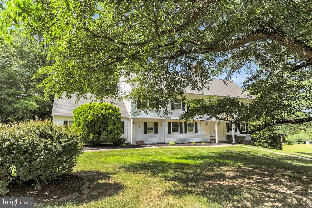 6651 Isle Of Skye Dr, HIGHLAND