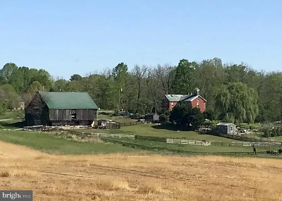 1212 River Rd, SHEPHERDSTOWN