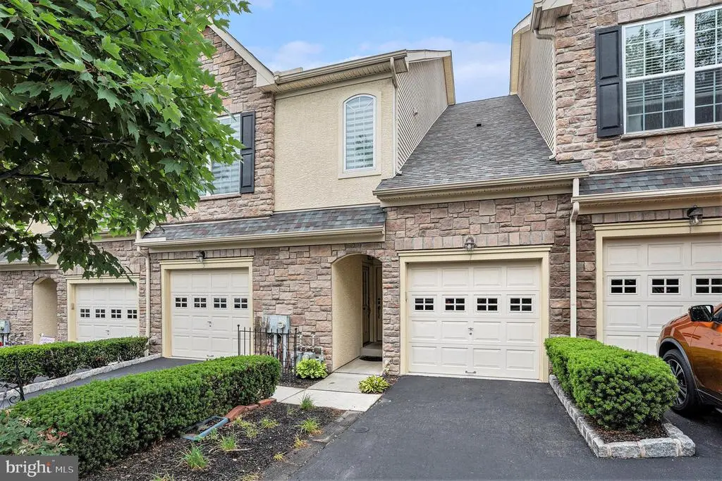 7 Merri Claude Dr, NORRISTOWN