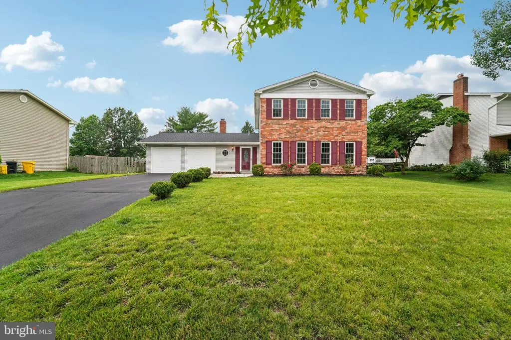 513 Pasture Brook Rd, Severn