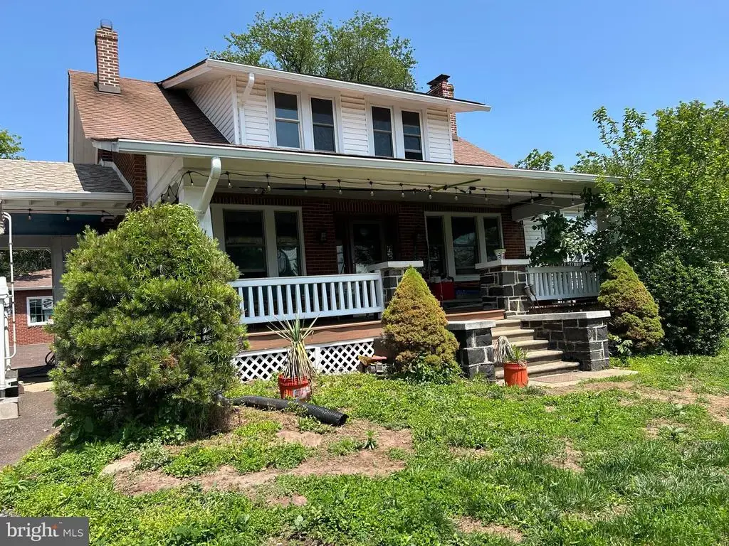 3379 Bethlehem Pike, SOUDERTON